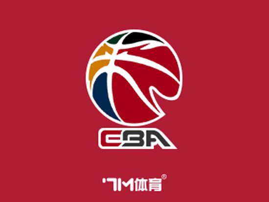 五月天婷婷激情视频